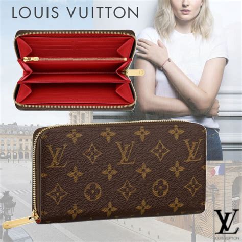 louisviotton|louis vuitton wallets.